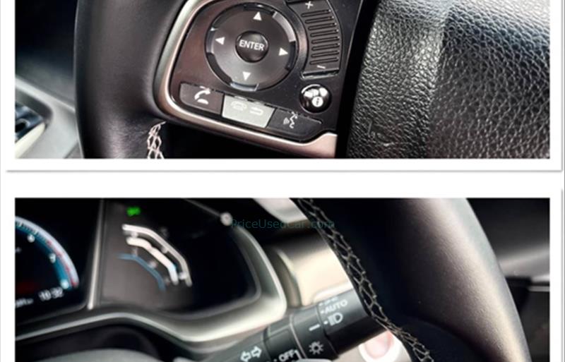 ขายรถเก๋งมือสอง-honda-ฮอนด้า-civic-ซีวิค-รถปี2018-รหัส73912-07fab357.jpg ขายรถเก๋งมือสอง-honda-ฮอนด้า-civic-ซีวิค-รถปี2018-รหัส73912-07fab357.jpg