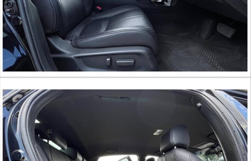 ขายรถเก๋งมือสอง-honda-ฮอนด้า-civic-ซีวิค-รถปี2018-รหัส73912-568eb0fe.jpg ขายรถเก๋งมือสอง-honda-ฮอนด้า-civic-ซีวิค-รถปี2018-รหัส73912-568eb0fe.jpg