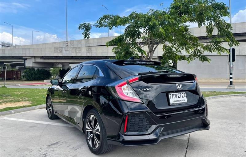 ขายรถเก๋งมือสอง-honda-ฮอนด้า-civic-ซีวิค-รถปี2018-รหัส73912-78ae2614.jpg ขายรถเก๋งมือสอง-honda-ฮอนด้า-civic-ซีวิค-รถปี2018-รหัส73912-78ae2614.jpg