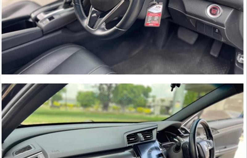 ขายรถเก๋งมือสอง-honda-ฮอนด้า-civic-ซีวิค-รถปี2018-รหัส73912-ad7a90c5.jpg ขายรถเก๋งมือสอง-honda-ฮอนด้า-civic-ซีวิค-รถปี2018-รหัส73912-ad7a90c5.jpg