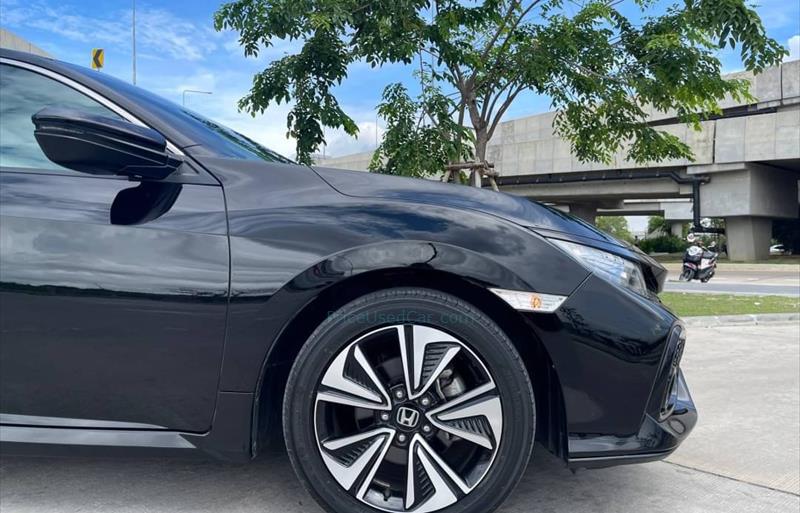 ขายรถเก๋งมือสอง-honda-ฮอนด้า-civic-ซีวิค-รถปี2018-รหัส73912-c859f947.jpg ขายรถเก๋งมือสอง-honda-ฮอนด้า-civic-ซีวิค-รถปี2018-รหัส73912-c859f947.jpg