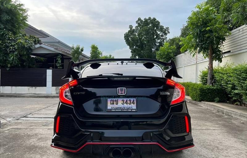 ขายรถเก๋งมือสอง-honda-ฮอนด้า-civic-ซีวิค-รถปี2017-รหัส73913-19d547fc.jpg ขายรถเก๋งมือสอง-honda-ฮอนด้า-civic-ซีวิค-รถปี2017-รหัส73913-19d547fc.jpg