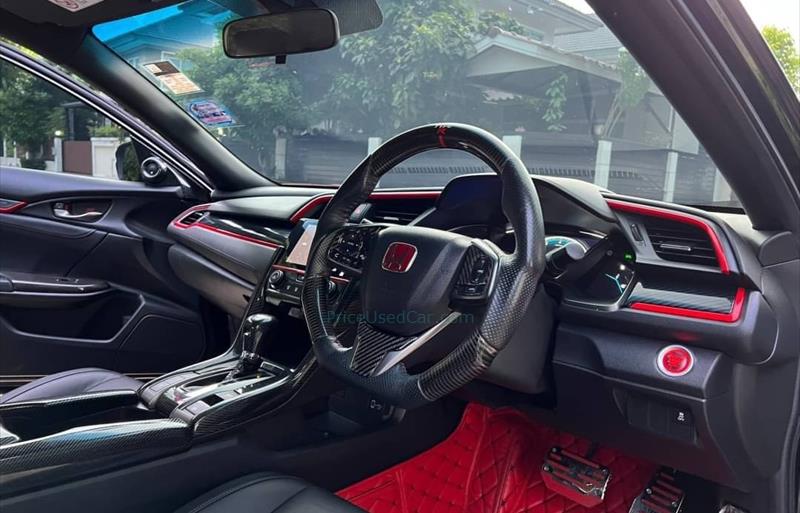 ขายรถเก๋งมือสอง-honda-ฮอนด้า-civic-ซีวิค-รถปี2017-รหัส73913-bc34aea7.jpg ขายรถเก๋งมือสอง-honda-ฮอนด้า-civic-ซีวิค-รถปี2017-รหัส73913-bc34aea7.jpg
