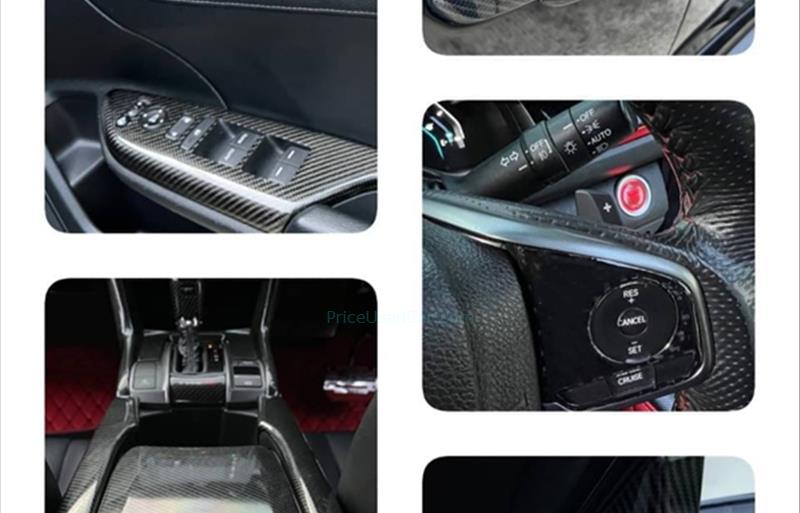 ขายรถเก๋งมือสอง-honda-ฮอนด้า-civic-ซีวิค-รถปี2017-รหัส73913-ec4acc57.jpg ขายรถเก๋งมือสอง-honda-ฮอนด้า-civic-ซีวิค-รถปี2017-รหัส73913-ec4acc57.jpg