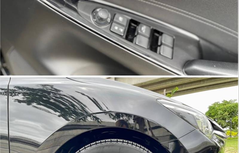 ขายรถเก๋งมือสอง-mazda-มาสด้า-2-สอง-รถปี2018-รหัส73915-2923d761.jpg ขายรถเก๋งมือสอง-mazda-มาสด้า-2-สอง-รถปี2018-รหัส73915-2923d761.jpg
