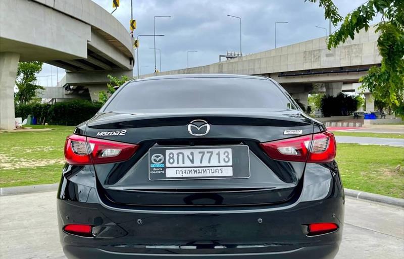 ขายรถเก๋งมือสอง-mazda-มาสด้า-2-สอง-รถปี2018-รหัส73915-92ca867e.jpg ขายรถเก๋งมือสอง-mazda-มาสด้า-2-สอง-รถปี2018-รหัส73915-92ca867e.jpg