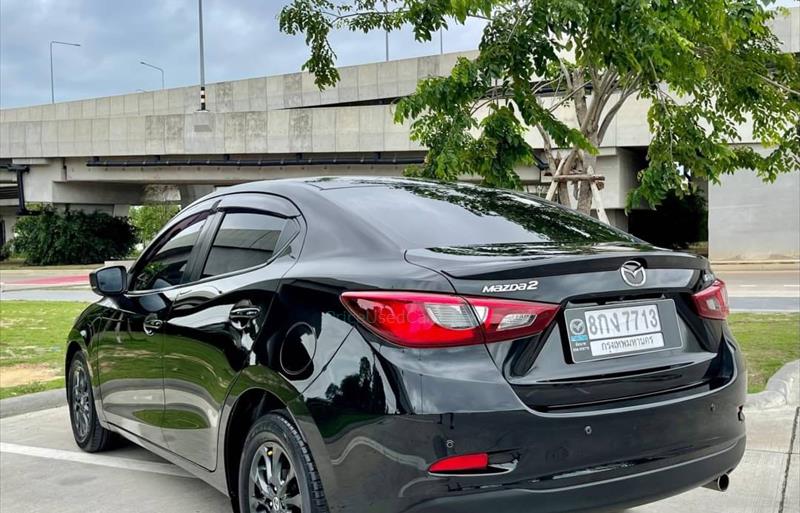 ขายรถเก๋งมือสอง-mazda-มาสด้า-2-สอง-รถปี2018-รหัส73915-cab9f9b0.jpg ขายรถเก๋งมือสอง-mazda-มาสด้า-2-สอง-รถปี2018-รหัส73915-cab9f9b0.jpg