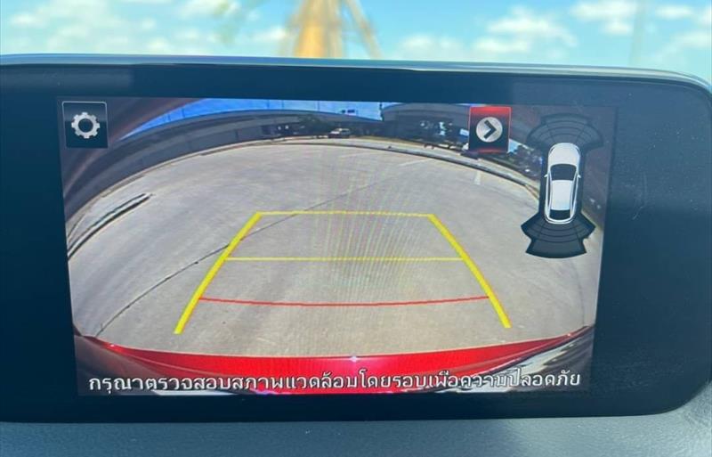 ขายรถ-suv-มือสอง-mazda-มาสด้า-cx-5-ซีเอ็กซ์5-รถปี2018-รหัส73916-17891ab3.jpg ขายรถ-suv-มือสอง-mazda-มาสด้า-cx-5-ซีเอ็กซ์5-รถปี2018-รหัส73916-17891ab3.jpg