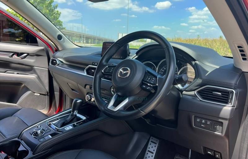 ขายรถ-suv-มือสอง-mazda-มาสด้า-cx-5-ซีเอ็กซ์5-รถปี2018-รหัส73916-431ffd48.jpg ขายรถ-suv-มือสอง-mazda-มาสด้า-cx-5-ซีเอ็กซ์5-รถปี2018-รหัส73916-431ffd48.jpg