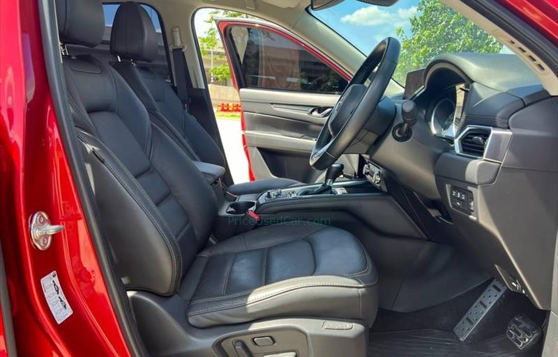 ขายรถ-suv-มือสอง-mazda-มาสด้า-cx-5-ซีเอ็กซ์5-รถปี2018-รหัส73916-8cb85f01.jpg ขายรถ-suv-มือสอง-mazda-มาสด้า-cx-5-ซีเอ็กซ์5-รถปี2018-รหัส73916-8cb85f01.jpg