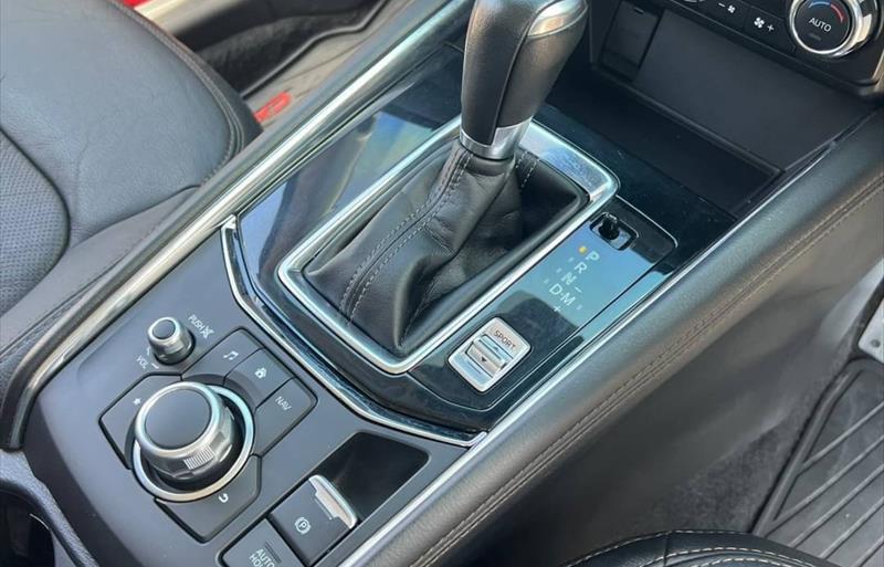 ขายรถ-suv-มือสอง-mazda-มาสด้า-cx-5-ซีเอ็กซ์5-รถปี2018-รหัส73916-d50ca54d.jpg ขายรถ-suv-มือสอง-mazda-มาสด้า-cx-5-ซีเอ็กซ์5-รถปี2018-รหัส73916-d50ca54d.jpg