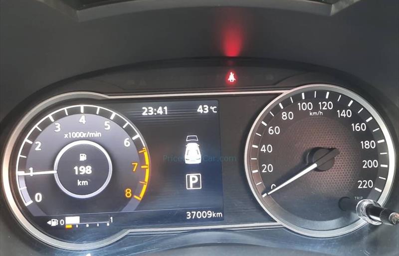 ขายรถเก๋งมือสอง-nissan-นิสสัน-almera-อัลเมร่า-รถปี2021-รหัส73917-0cd49c30.jpg ขายรถเก๋งมือสอง-nissan-นิสสัน-almera-อัลเมร่า-รถปี2021-รหัส73917-0cd49c30.jpg