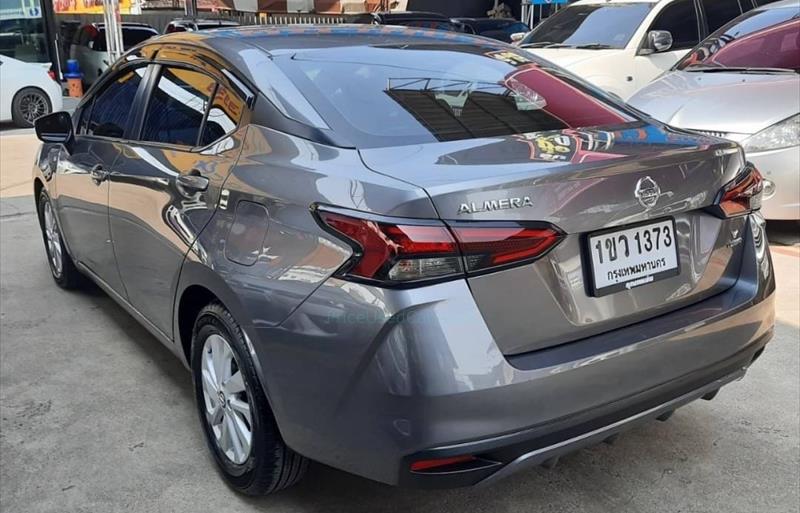 ขายรถเก๋งมือสอง-nissan-นิสสัน-almera-อัลเมร่า-รถปี2021-รหัส73917-12365ead.jpg ขายรถเก๋งมือสอง-nissan-นิสสัน-almera-อัลเมร่า-รถปี2021-รหัส73917-12365ead.jpg