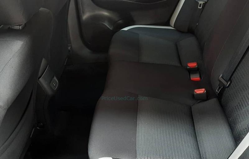ขายรถเก๋งมือสอง-nissan-นิสสัน-almera-อัลเมร่า-รถปี2021-รหัส73917-4e437624.jpg ขายรถเก๋งมือสอง-nissan-นิสสัน-almera-อัลเมร่า-รถปี2021-รหัส73917-4e437624.jpg
