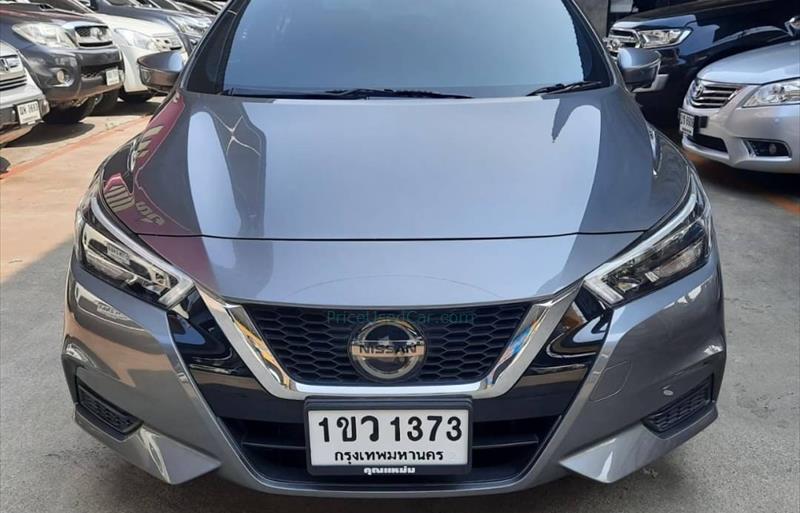 ขายรถเก๋งมือสอง-nissan-นิสสัน-almera-อัลเมร่า-รถปี2021-รหัส73917-556a3cbf.jpg ขายรถเก๋งมือสอง-nissan-นิสสัน-almera-อัลเมร่า-รถปี2021-รหัส73917-556a3cbf.jpg