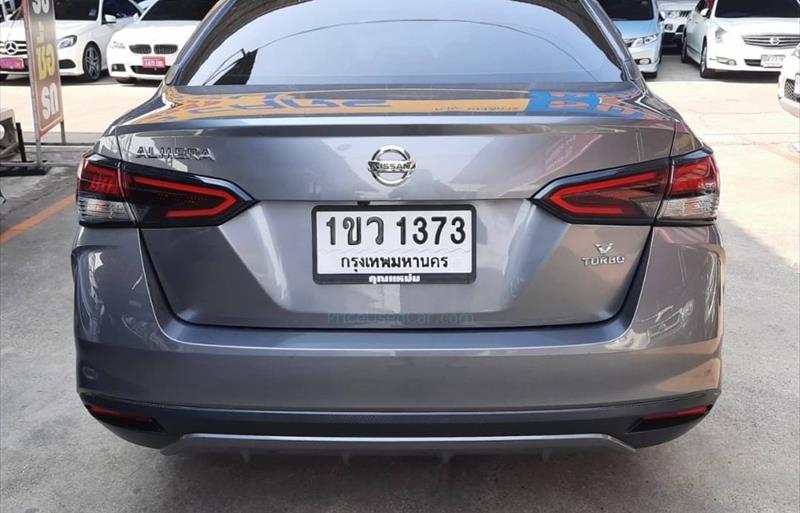 ขายรถเก๋งมือสอง-nissan-นิสสัน-almera-อัลเมร่า-รถปี2021-รหัส73917-5897c1ed.jpg ขายรถเก๋งมือสอง-nissan-นิสสัน-almera-อัลเมร่า-รถปี2021-รหัส73917-5897c1ed.jpg