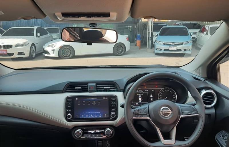 ขายรถเก๋งมือสอง-nissan-นิสสัน-almera-อัลเมร่า-รถปี2021-รหัส73917-5ad75aa2.jpg ขายรถเก๋งมือสอง-nissan-นิสสัน-almera-อัลเมร่า-รถปี2021-รหัส73917-5ad75aa2.jpg