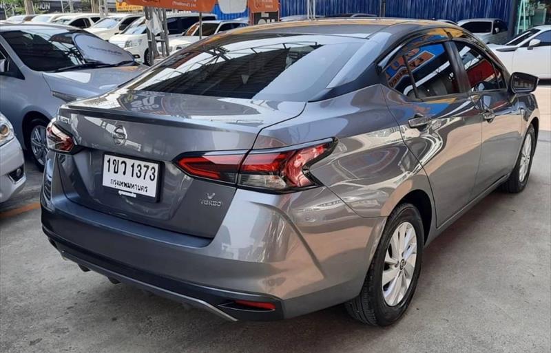ขายรถเก๋งมือสอง-nissan-นิสสัน-almera-อัลเมร่า-รถปี2021-รหัส73917-665e70a0.jpg ขายรถเก๋งมือสอง-nissan-นิสสัน-almera-อัลเมร่า-รถปี2021-รหัส73917-665e70a0.jpg