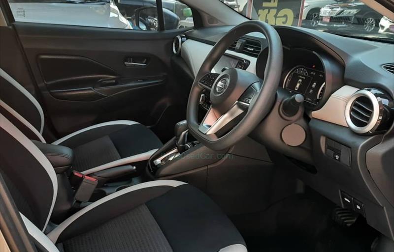 ขายรถเก๋งมือสอง-nissan-นิสสัน-almera-อัลเมร่า-รถปี2021-รหัส73917-6d9d8f8c.jpg ขายรถเก๋งมือสอง-nissan-นิสสัน-almera-อัลเมร่า-รถปี2021-รหัส73917-6d9d8f8c.jpg