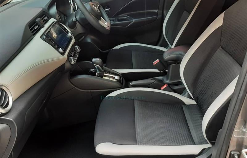ขายรถเก๋งมือสอง-nissan-นิสสัน-almera-อัลเมร่า-รถปี2021-รหัส73917-ee3d154c.jpg ขายรถเก๋งมือสอง-nissan-นิสสัน-almera-อัลเมร่า-รถปี2021-รหัส73917-ee3d154c.jpg