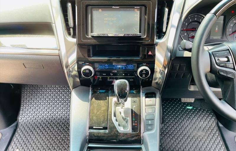 ขายรถตู้มือสอง-toyota-โตโยต้า-vellfire-เวลไฟร์-รถปี2015-รหัส73919-7ea3387c.jpg ขายรถตู้มือสอง-toyota-โตโยต้า-vellfire-เวลไฟร์-รถปี2015-รหัส73919-7ea3387c.jpg