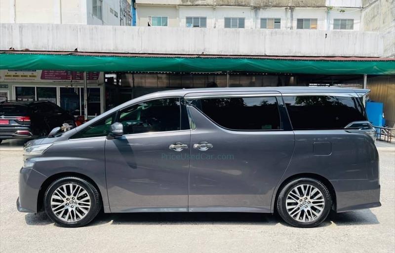 ขายรถตู้มือสอง-toyota-โตโยต้า-vellfire-เวลไฟร์-รถปี2015-รหัส73919-9242343e.jpg ขายรถตู้มือสอง-toyota-โตโยต้า-vellfire-เวลไฟร์-รถปี2015-รหัส73919-9242343e.jpg
