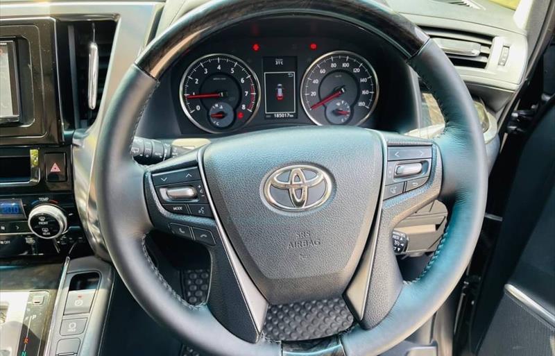 ขายรถตู้มือสอง-toyota-โตโยต้า-vellfire-เวลไฟร์-รถปี2015-รหัส73919-b0e748ae.jpg ขายรถตู้มือสอง-toyota-โตโยต้า-vellfire-เวลไฟร์-รถปี2015-รหัส73919-b0e748ae.jpg