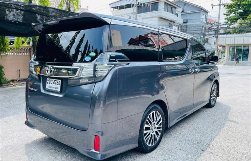 ขายรถตู้มือสอง-toyota-โตโยต้า-vellfire-เวลไฟร์-รถปี2015-รหัส73919-e95e7e44.jpg ขายรถตู้มือสอง-toyota-โตโยต้า-vellfire-เวลไฟร์-รถปี2015-รหัส73919-e95e7e44.jpg