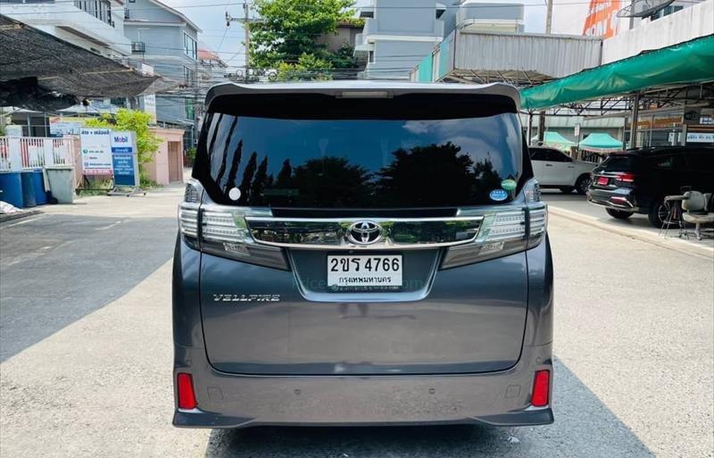 ขายรถตู้มือสอง-toyota-โตโยต้า-vellfire-เวลไฟร์-รถปี2015-รหัส73919-ed35e07e.jpg ขายรถตู้มือสอง-toyota-โตโยต้า-vellfire-เวลไฟร์-รถปี2015-รหัส73919-ed35e07e.jpg