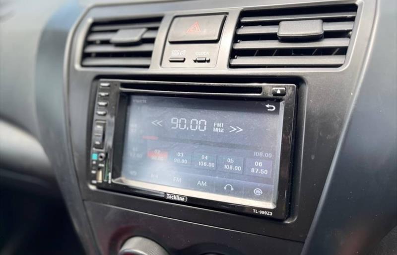 ขายรถเก๋งมือสอง-toyota-โตโยต้า-vios-วีออส-รถปี2012-รหัส73920-01e17ee9.jpg ขายรถเก๋งมือสอง-toyota-โตโยต้า-vios-วีออส-รถปี2012-รหัส73920-01e17ee9.jpg