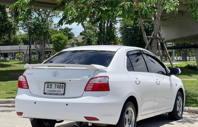 ขายรถเก๋งมือสอง-toyota-โตโยต้า-vios-วีออส-รถปี2012-รหัส73920-150237c5.jpg ขายรถเก๋งมือสอง-toyota-โตโยต้า-vios-วีออส-รถปี2012-รหัส73920-150237c5.jpg