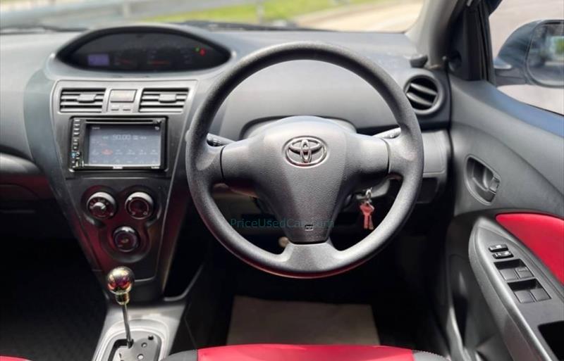 ขายรถเก๋งมือสอง-toyota-โตโยต้า-vios-วีออส-รถปี2012-รหัส73920-2ca3049f.jpg ขายรถเก๋งมือสอง-toyota-โตโยต้า-vios-วีออส-รถปี2012-รหัส73920-2ca3049f.jpg