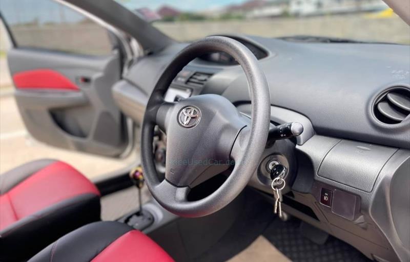 ขายรถเก๋งมือสอง-toyota-โตโยต้า-vios-วีออส-รถปี2012-รหัส73920-65e01984.jpg ขายรถเก๋งมือสอง-toyota-โตโยต้า-vios-วีออส-รถปี2012-รหัส73920-65e01984.jpg