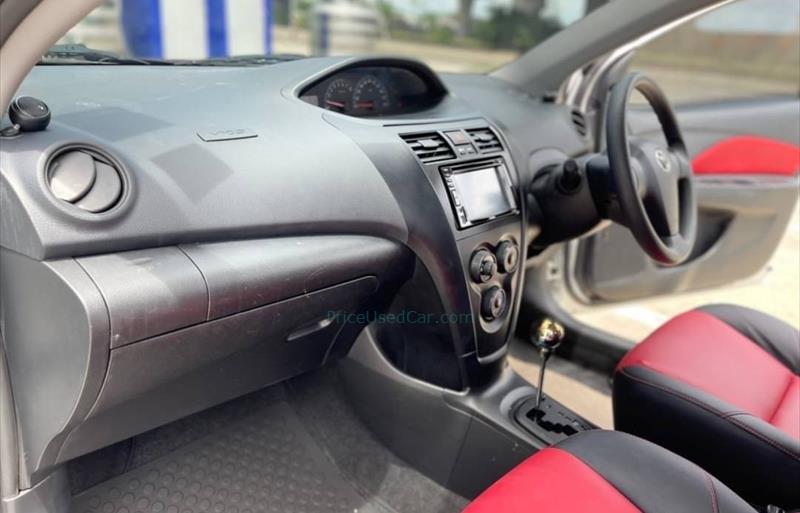 ขายรถเก๋งมือสอง-toyota-โตโยต้า-vios-วีออส-รถปี2012-รหัส73920-7e0863fa.jpg ขายรถเก๋งมือสอง-toyota-โตโยต้า-vios-วีออส-รถปี2012-รหัส73920-7e0863fa.jpg