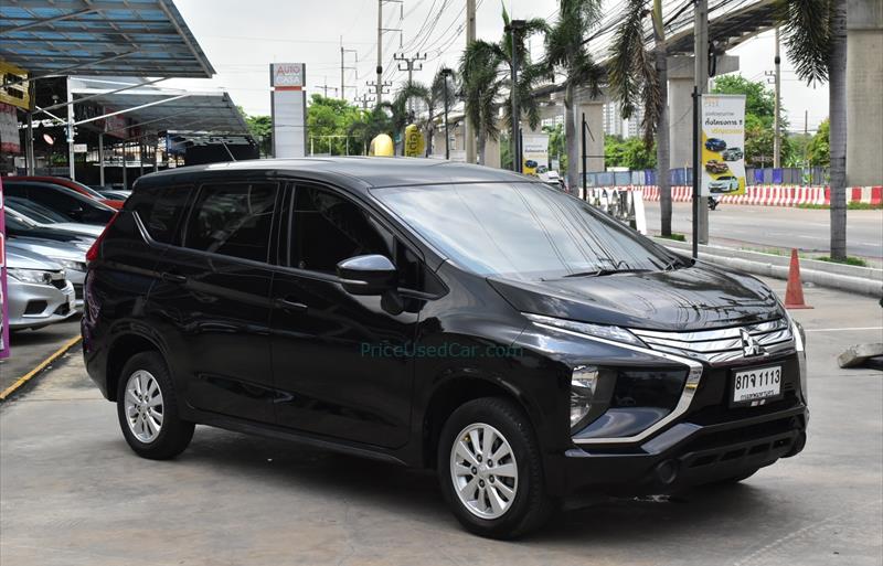 ขายรถ-suv-มือสอง-mitsubishi-มิตซูบิชิ-xpander-เอ็กซ์แพนเดอร์-รถปี2019-รหัส73924-1e3cbf1e.jpg ขายรถ-suv-มือสอง-mitsubishi-มิตซูบิชิ-xpander-เอ็กซ์แพนเดอร์-รถปี2019-รหัส73924-1e3cbf1e.jpg