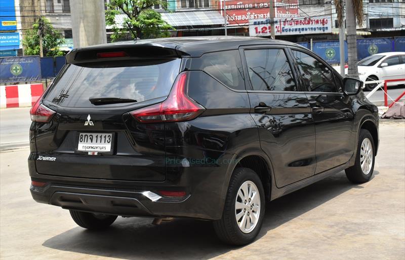 ขายรถ-suv-มือสอง-mitsubishi-มิตซูบิชิ-xpander-เอ็กซ์แพนเดอร์-รถปี2019-รหัส73924-3687bc68.jpg ขายรถ-suv-มือสอง-mitsubishi-มิตซูบิชิ-xpander-เอ็กซ์แพนเดอร์-รถปี2019-รหัส73924-3687bc68.jpg