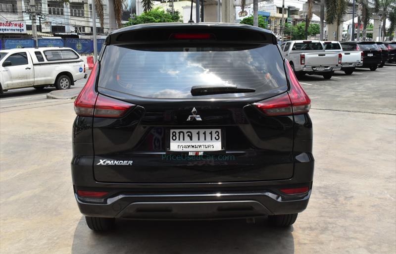ขายรถ-suv-มือสอง-mitsubishi-มิตซูบิชิ-xpander-เอ็กซ์แพนเดอร์-รถปี2019-รหัส73924-885e2299.jpg ขายรถ-suv-มือสอง-mitsubishi-มิตซูบิชิ-xpander-เอ็กซ์แพนเดอร์-รถปี2019-รหัส73924-885e2299.jpg