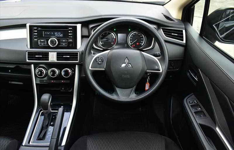 ขายรถ-suv-มือสอง-mitsubishi-มิตซูบิชิ-xpander-เอ็กซ์แพนเดอร์-รถปี2019-รหัส73924-dea0d84b.jpg ขายรถ-suv-มือสอง-mitsubishi-มิตซูบิชิ-xpander-เอ็กซ์แพนเดอร์-รถปี2019-รหัส73924-dea0d84b.jpg