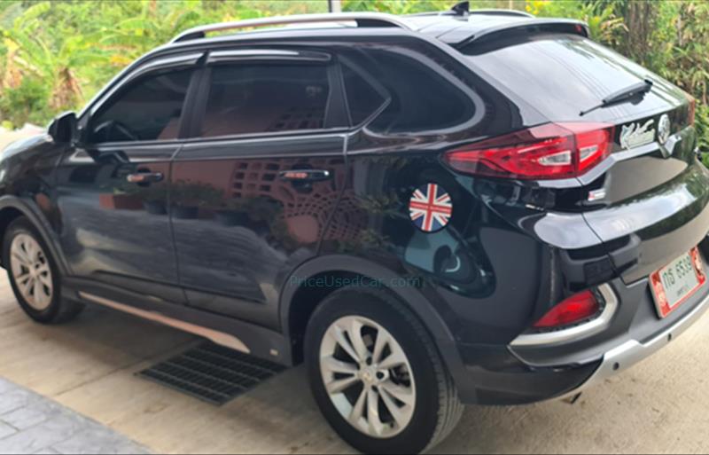 ขายรถเก๋งมือสอง-mg-เอ็มจี-gs-รถปี2019-รหัส73928-bf2ec17d.jpg ขายรถเก๋งมือสอง-mg-เอ็มจี-gs-รถปี2019-รหัส73928-bf2ec17d.jpg