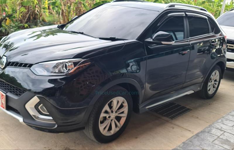 ขายรถเก๋งมือสอง-mg-เอ็มจี-gs-รถปี2019-รหัส73928-def9d0b8.jpg ขายรถเก๋งมือสอง-mg-เอ็มจี-gs-รถปี2019-รหัส73928-def9d0b8.jpg