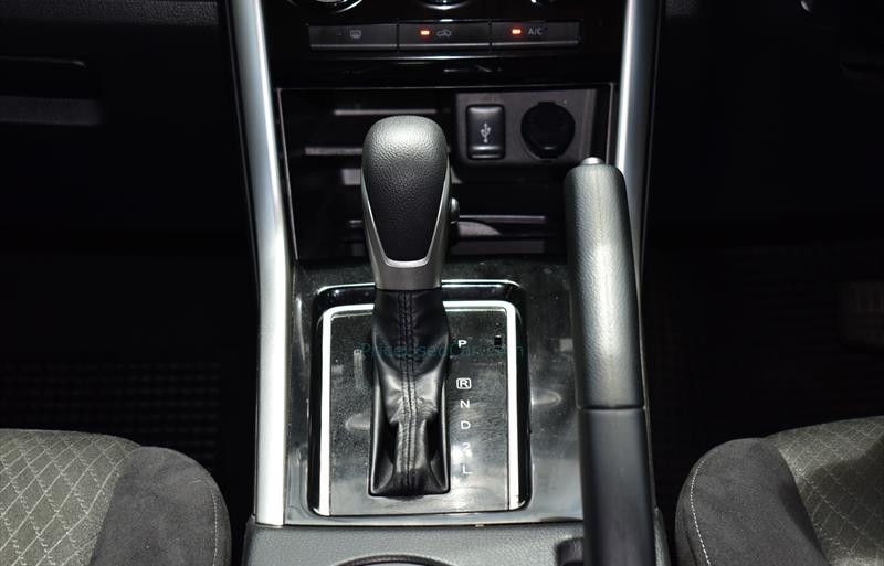 ขายรถ-suv-มือสอง-mitsubishi-มิตซูบิชิ-xpander-เอ็กซ์แพนเดอร์-รถปี2019-รหัส73929-4696520d.jpg ขายรถ-suv-มือสอง-mitsubishi-มิตซูบิชิ-xpander-เอ็กซ์แพนเดอร์-รถปี2019-รหัส73929-4696520d.jpg
