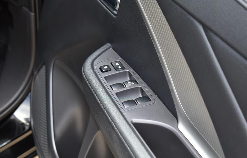 ขายรถ-suv-มือสอง-mitsubishi-มิตซูบิชิ-xpander-เอ็กซ์แพนเดอร์-รถปี2019-รหัส73929-7c33e3b5.jpg ขายรถ-suv-มือสอง-mitsubishi-มิตซูบิชิ-xpander-เอ็กซ์แพนเดอร์-รถปี2019-รหัส73929-7c33e3b5.jpg