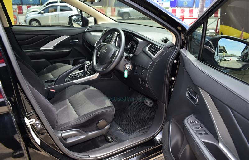 ขายรถ-suv-มือสอง-mitsubishi-มิตซูบิชิ-xpander-เอ็กซ์แพนเดอร์-รถปี2019-รหัส73929-88c1449e.jpg ขายรถ-suv-มือสอง-mitsubishi-มิตซูบิชิ-xpander-เอ็กซ์แพนเดอร์-รถปี2019-รหัส73929-88c1449e.jpg