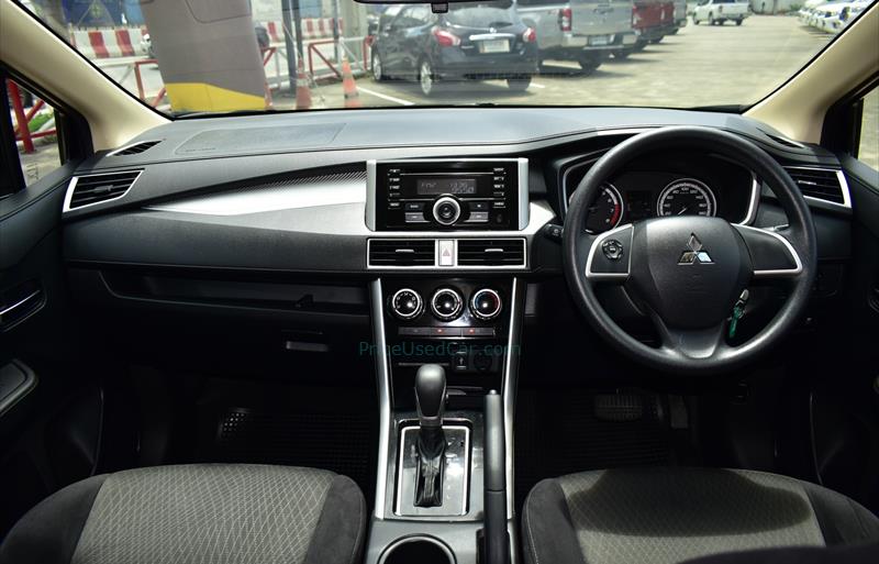 ขายรถ-suv-มือสอง-mitsubishi-มิตซูบิชิ-xpander-เอ็กซ์แพนเดอร์-รถปี2019-รหัส73929-d1c2038d.jpg ขายรถ-suv-มือสอง-mitsubishi-มิตซูบิชิ-xpander-เอ็กซ์แพนเดอร์-รถปี2019-รหัส73929-d1c2038d.jpg