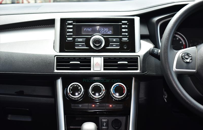 ขายรถ-suv-มือสอง-mitsubishi-มิตซูบิชิ-xpander-เอ็กซ์แพนเดอร์-รถปี2019-รหัส73929-d2a0d71f.jpg ขายรถ-suv-มือสอง-mitsubishi-มิตซูบิชิ-xpander-เอ็กซ์แพนเดอร์-รถปี2019-รหัส73929-d2a0d71f.jpg