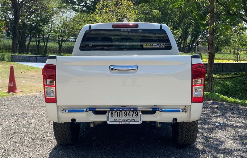 ขายรถกระบะมือสอง-isuzu-อีซูซุ-d-max-ดีแมคซ์-รถปี2018-รหัส73931-3f781a02.jpg ขายรถกระบะมือสอง-isuzu-อีซูซุ-d-max-ดีแมคซ์-รถปี2018-รหัส73931-3f781a02.jpg