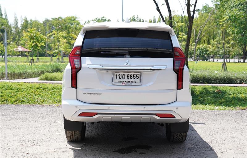ขายรถ-suv-มือสอง-mitsubishi-มิตซูบิชิ-pajero-sport-ปาเจโร่-สปอร์ต-รถปี2020-รหัส73935-10d42d41.jpg ขายรถ-suv-มือสอง-mitsubishi-มิตซูบิชิ-pajero-sport-ปาเจโร่-สปอร์ต-รถปี2020-รหัส73935-10d42d41.jpg