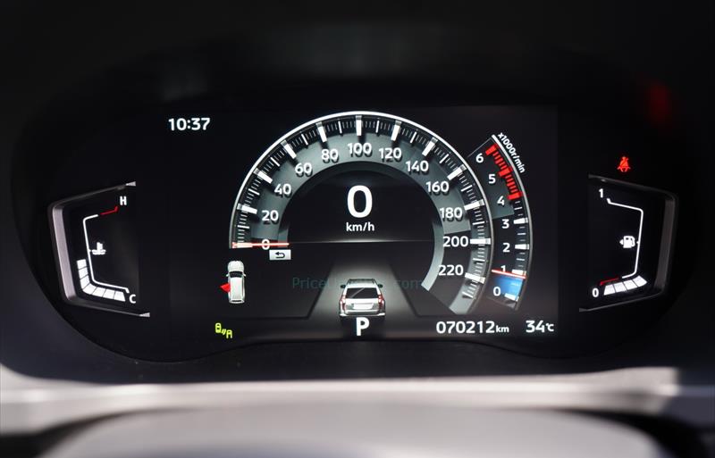 ขายรถ-suv-มือสอง-mitsubishi-มิตซูบิชิ-pajero-sport-ปาเจโร่-สปอร์ต-รถปี2020-รหัส73935-65b77580.jpg ขายรถ-suv-มือสอง-mitsubishi-มิตซูบิชิ-pajero-sport-ปาเจโร่-สปอร์ต-รถปี2020-รหัส73935-65b77580.jpg