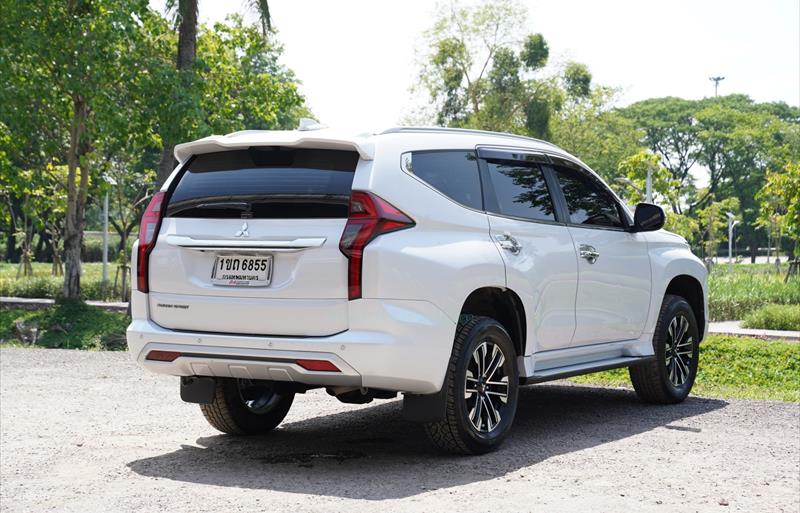 ขายรถ-suv-มือสอง-mitsubishi-มิตซูบิชิ-pajero-sport-ปาเจโร่-สปอร์ต-รถปี2020-รหัส73935-711317dc.jpg ขายรถ-suv-มือสอง-mitsubishi-มิตซูบิชิ-pajero-sport-ปาเจโร่-สปอร์ต-รถปี2020-รหัส73935-711317dc.jpg
