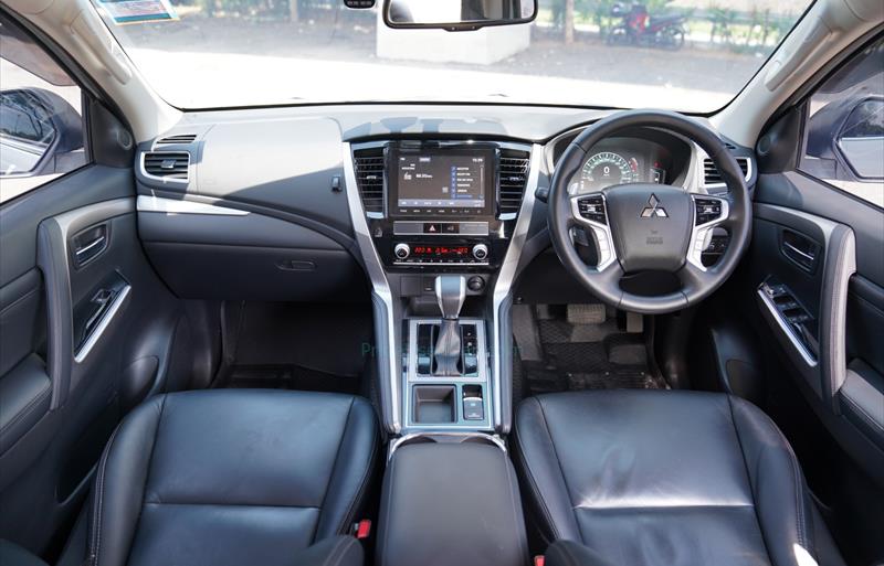 ขายรถ-suv-มือสอง-mitsubishi-มิตซูบิชิ-pajero-sport-ปาเจโร่-สปอร์ต-รถปี2020-รหัส73935-886a84f8.jpg ขายรถ-suv-มือสอง-mitsubishi-มิตซูบิชิ-pajero-sport-ปาเจโร่-สปอร์ต-รถปี2020-รหัส73935-886a84f8.jpg